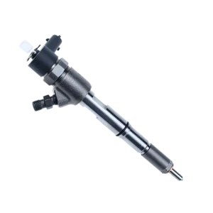 9 Hauptverkaufsdüse Diesel Bosch - №5