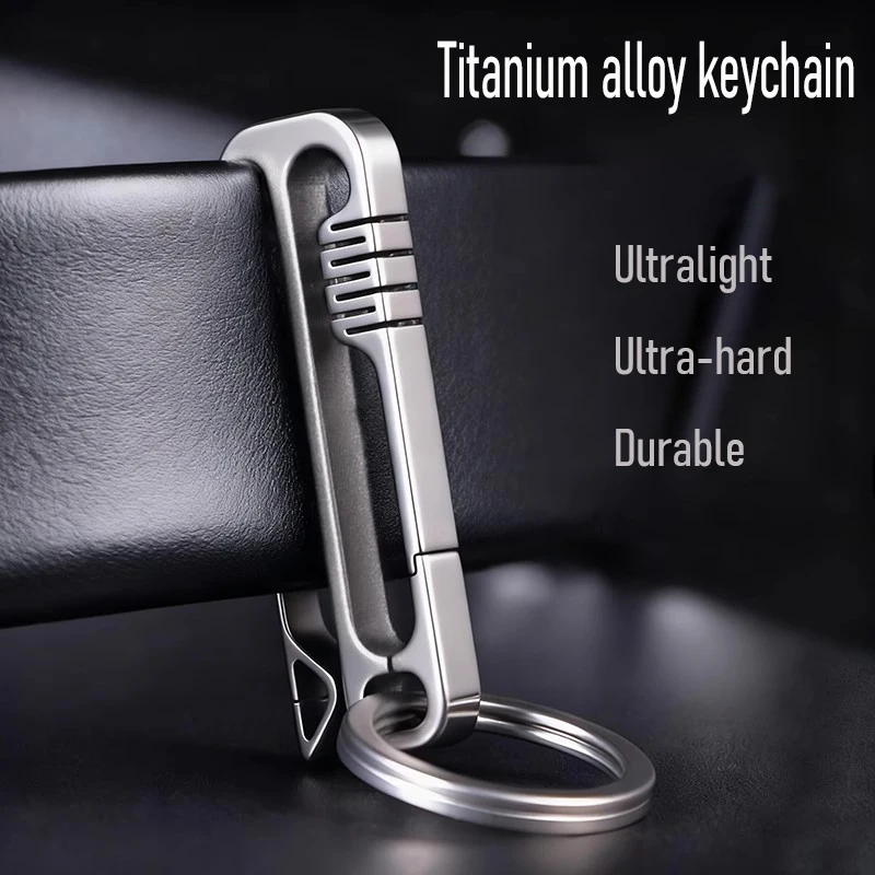 chaveiro-de-titanio-duravel-cinto-porta-chaves-do-carro-anel-pendurado-fivela-leve-carabiner-edc-para-masculino-chaveiro-presente-do-dia-dos-pais