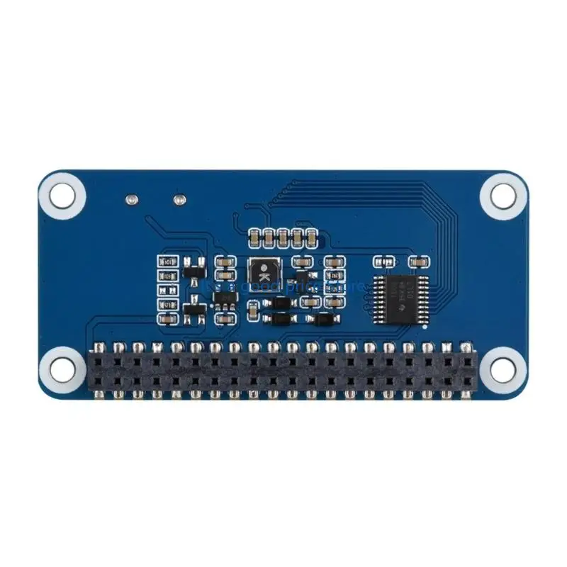 5Inch E Paper Display Black And White Electronic Screen With 960x552 Resolution Wide Compatibility for Projects