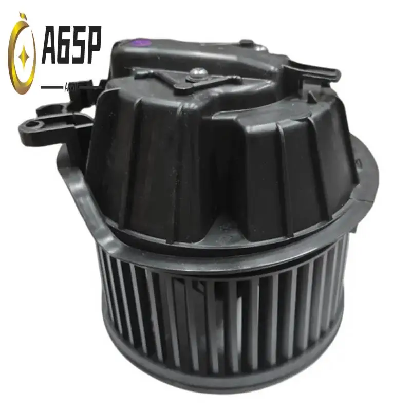 

A65P-Car Air Conditioning Fan Blower Motor 6441W4 CN8300 For 206 CC SW Citroen C3 Xsara Picasso 1998-2012 6441.W4