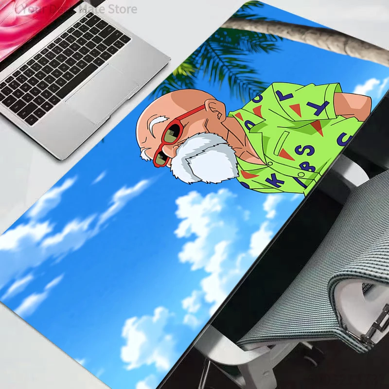 Dragon Ball Dbz Mou…