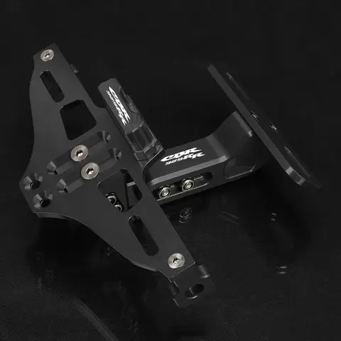 10 best sales CBR 929 - №10