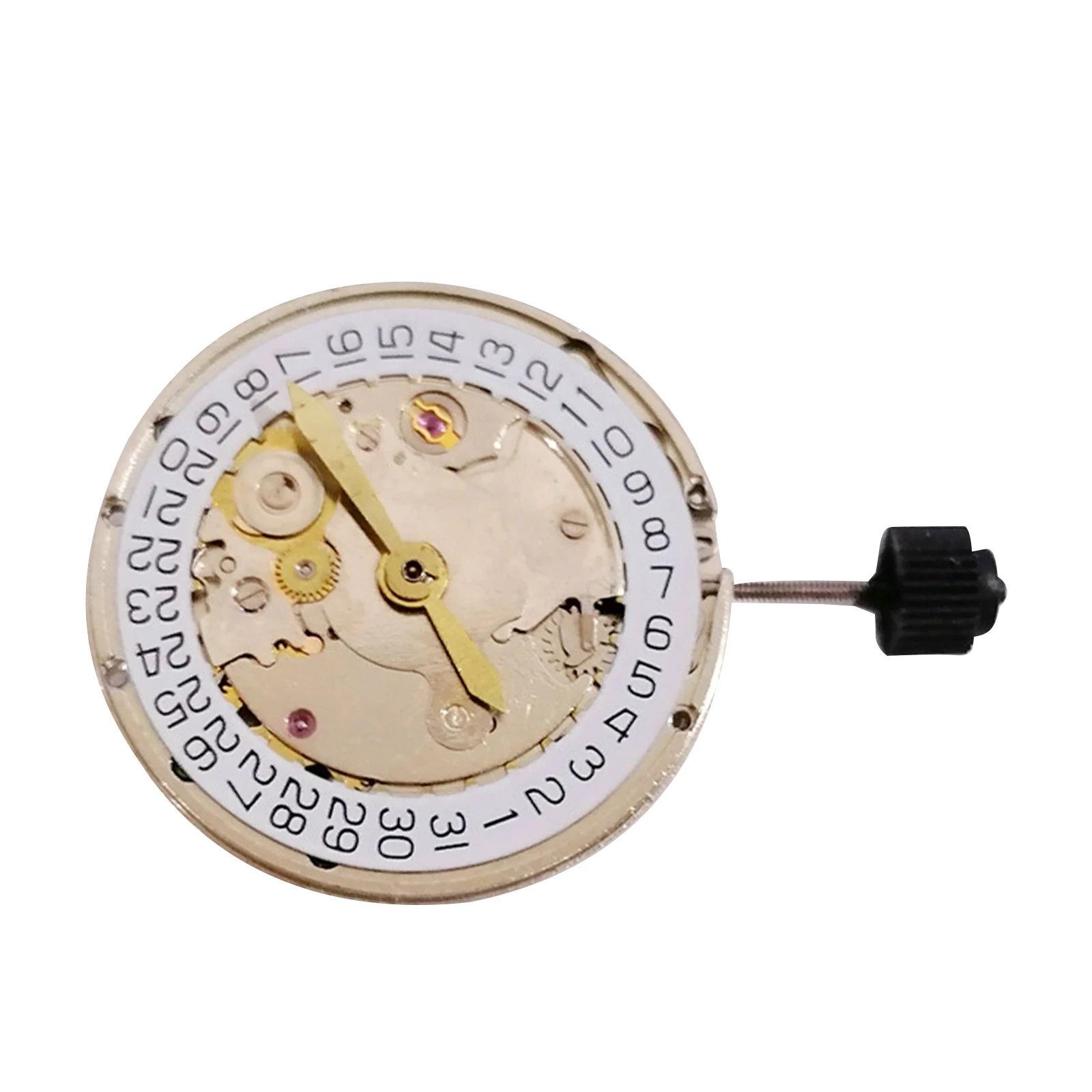 Thumbnail 3 - #62 Best Automatic Movement Watches to Buy In 2026