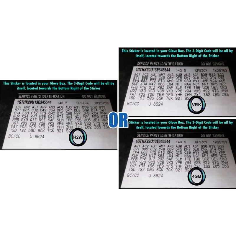 غطاء مقعد بديل من الجلد الطبيعي لسائق تنجيد السيارات من ريتشموند، أسود