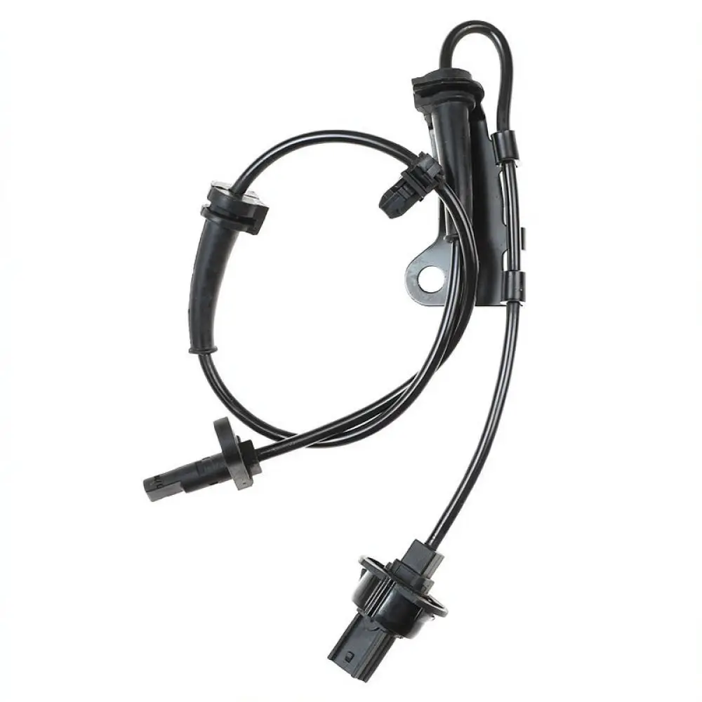 ABS Brake System Sensor For Honda Fit City CRZ Wheel Speed Replacement Part 57470 TF0 013 Vehicle Safety Equipment
