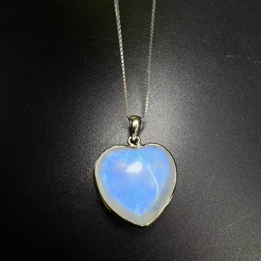 1-pz-fengbaowu-naturale-blu-pietra-di-luna-cuore-ciondolo-in-argento-sterling-925-reiki-pietra-di-guarigione-gioelleria-raffinata-e-alla-moda-regalo-per-le-donne