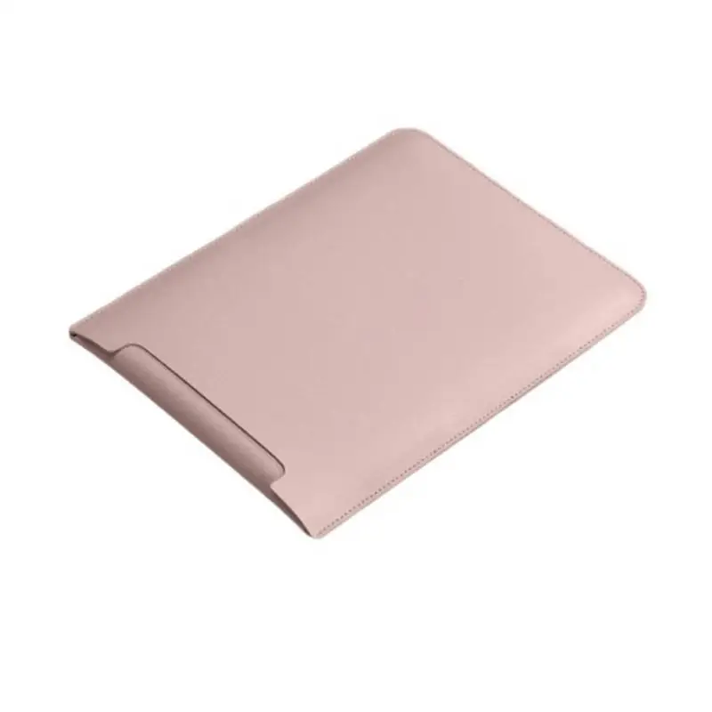 Y1UB Protective Tablets Case Pouches For 12-14Inch Electronics Laptop Sleeves