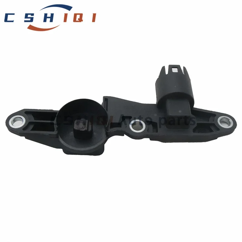 Capteur d'Arbre Excentrique ValLiStapic, pour BMW E46, E90, E84, E83, E85, E91, N42, N46, 120i, bronche Z4, 2.5L, 3.0L, 11377527016-2007, Nouveau, 2015