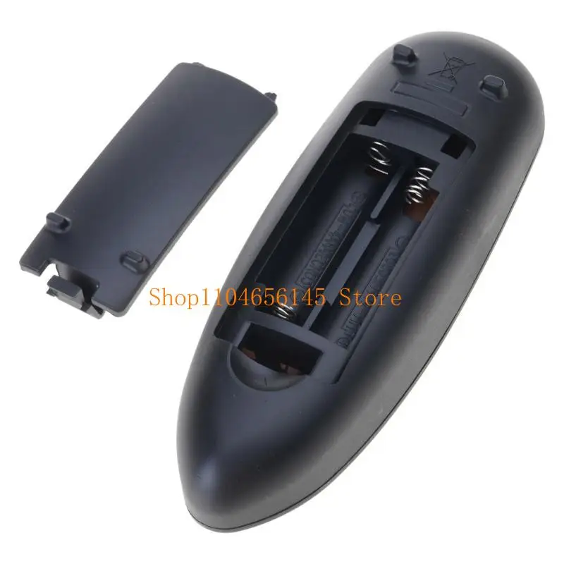 652F New SAM63 Remo…