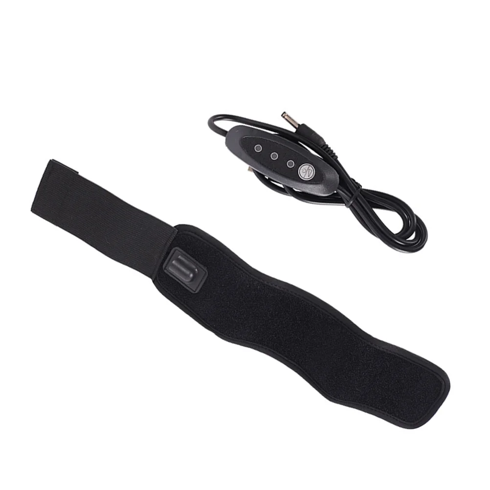 s Lens Heater Warmer Fast Heat Transfer Prevent Fog Camera Lens Compound Fiber Low Medium High Temperature Gears Anti