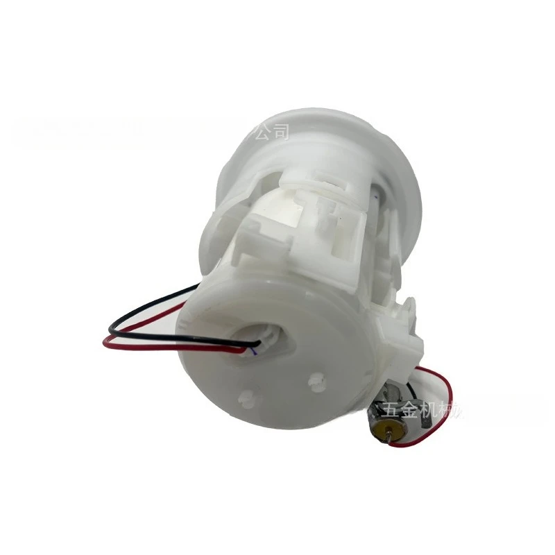 BB HIGH QUALITY Motocycle Fuel Pump Assembly oil pump 2C0-13907-00 For 2006 2007 Yamaha YZF R6 YZFR6 29020-0081 2C0-13907-01-00