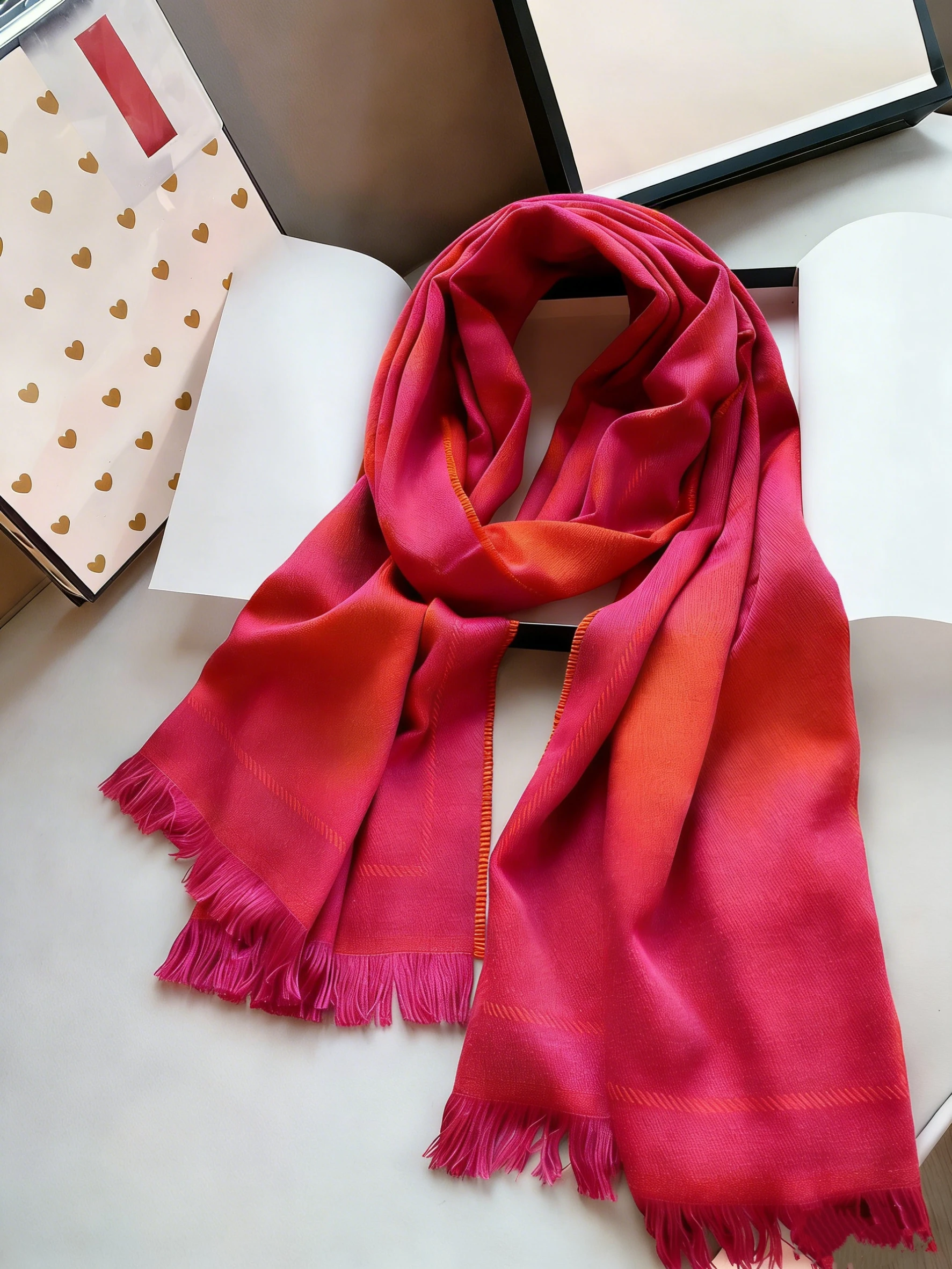 Echarpe-chaude-d'automne-et-d'hiver-en-laine-de-cachemire-luxe-a-la-mode-echarpe-tricotee-de-haute-qualite-pour-femme