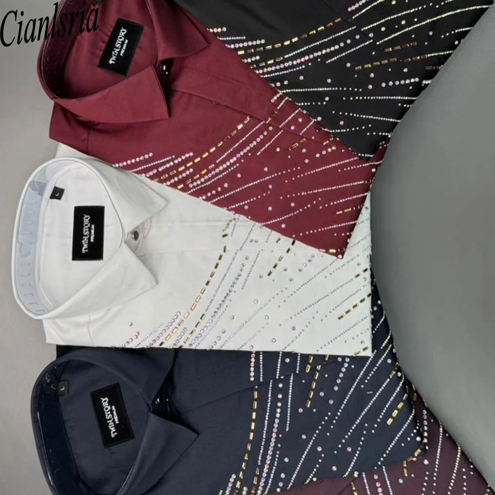camisa-de-lujo-para-hombre-con-pedreria-diseno-de-lineas-fluidas-diagonales-para-fiesta-nocturna-manga-larga-con-botones
