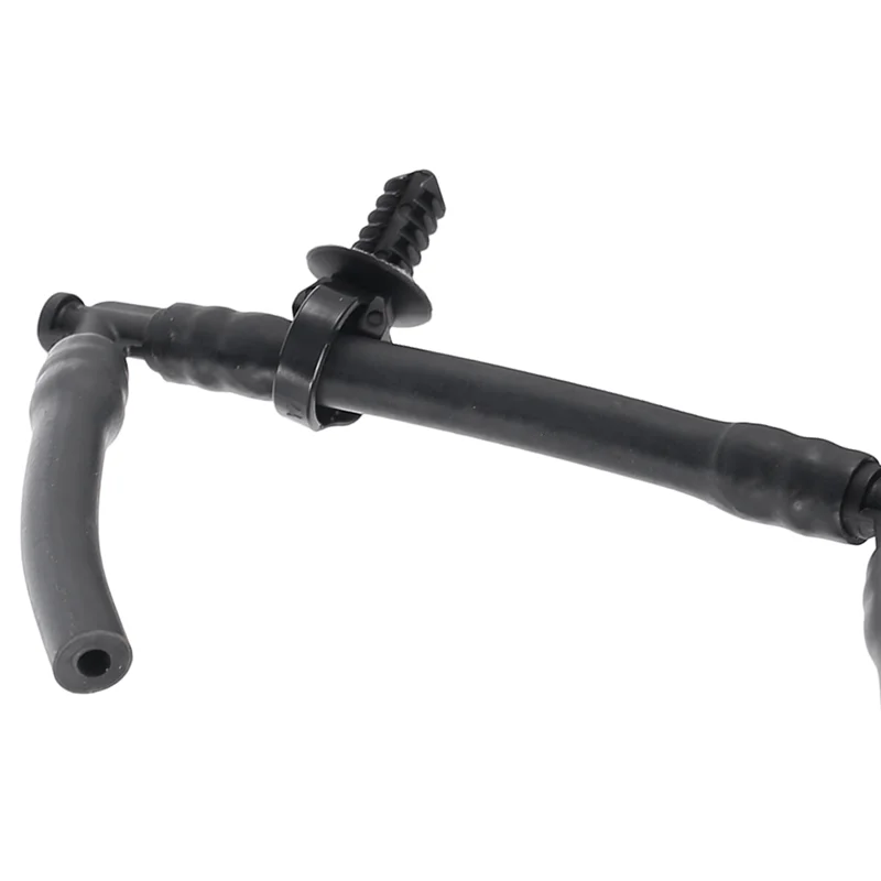 A69E3X 31480-4A801 -Diesel Fuel Injector Return Hose Line Pipe For Hyundai Porter 2 / KIA Bongo / K2500 D4CB