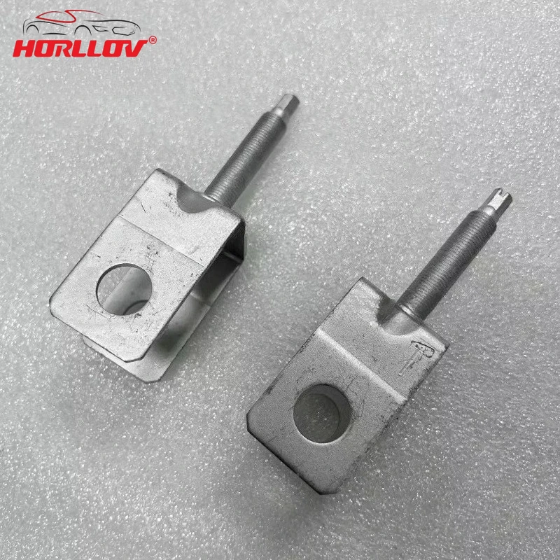 

670006270 Controller Bracket for Maserati Ghibli Levante Quattroporte Suspension System Controller Bracket