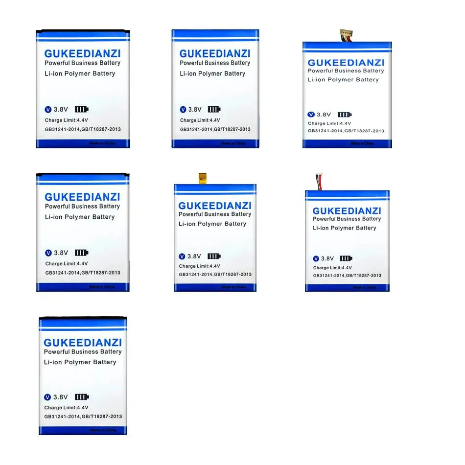 For Acer Liquid E3 …