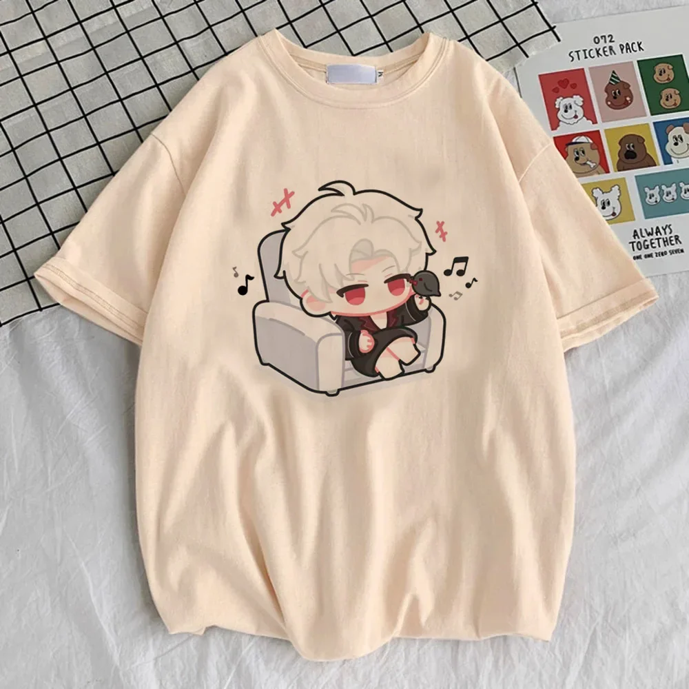 

Футболка женская в стиле панк, удобная Y2k, винтажная футболка с рисунком Харадзюку, аниме, винтажная уличная одежда в стиле ретро, эстетический укороченный топ для женщин