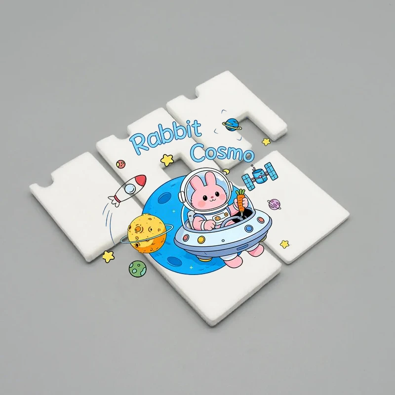 

50sets 1830528 Maintenance Box Porous Pad for EPSON L3100 L3101 L3110 L3115 L3116 L3150 L3151 L3156 L3158 L3160 L3165 L5190