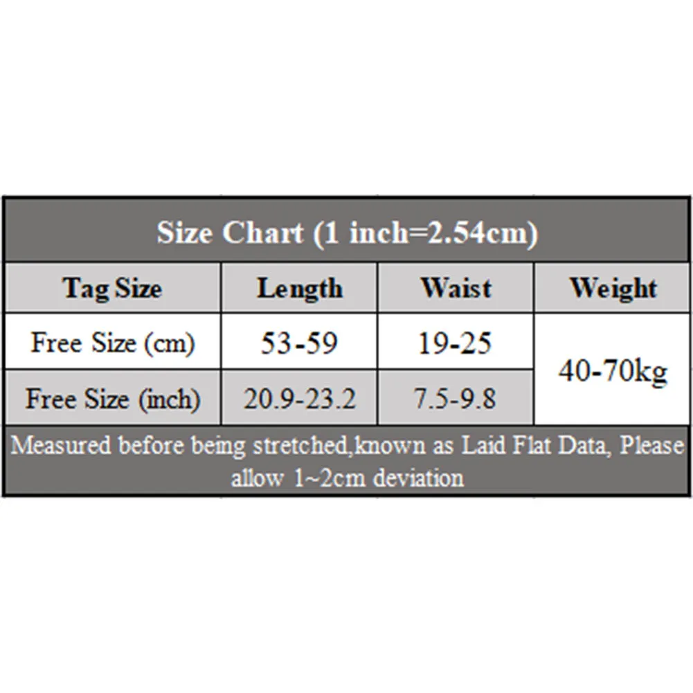 여성용 집업 오픈 가랑이 팬티, 투명 브리프, 광택 오일, 성인 핫 섹시 비키니 속옷, 란제리, 로우 라이즈 팬티, A50