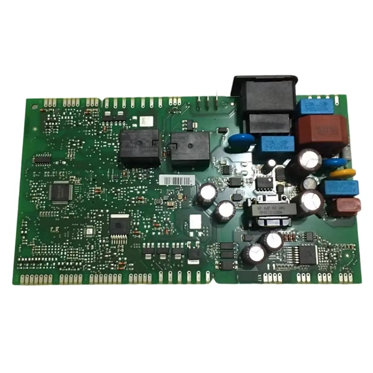 -[T306C Digital]Refrigerator -610W-KA92NV02TI -- KA92NV03T Computer Motherboard Power Board