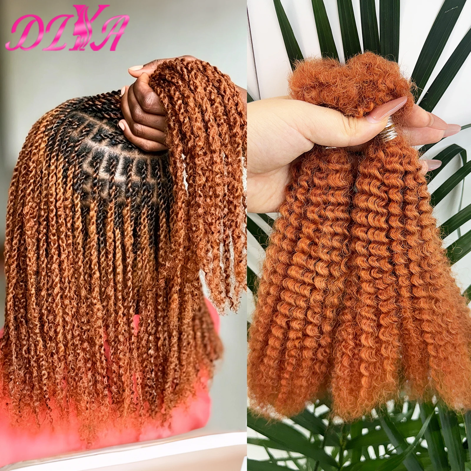 afro-kinkys-bulk-human-hair-for-braids-afro-kinky-curly-human-hair-bulk-for-locs-dreadlocks-extensions-bulk-human-braiding-hair