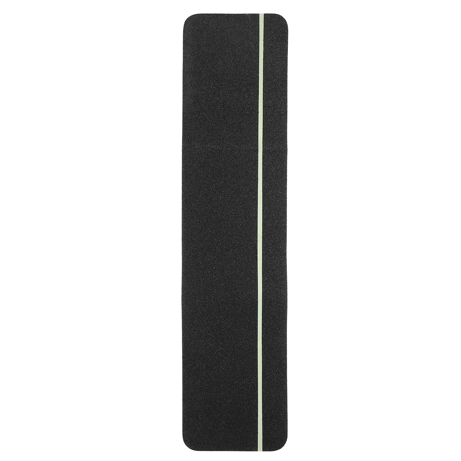 Non Slip Tape Black Glow Stair Tread Pads Adhesive Shower Strips Self Stick Mats Anti Skid Traction Back Durability Waterproof