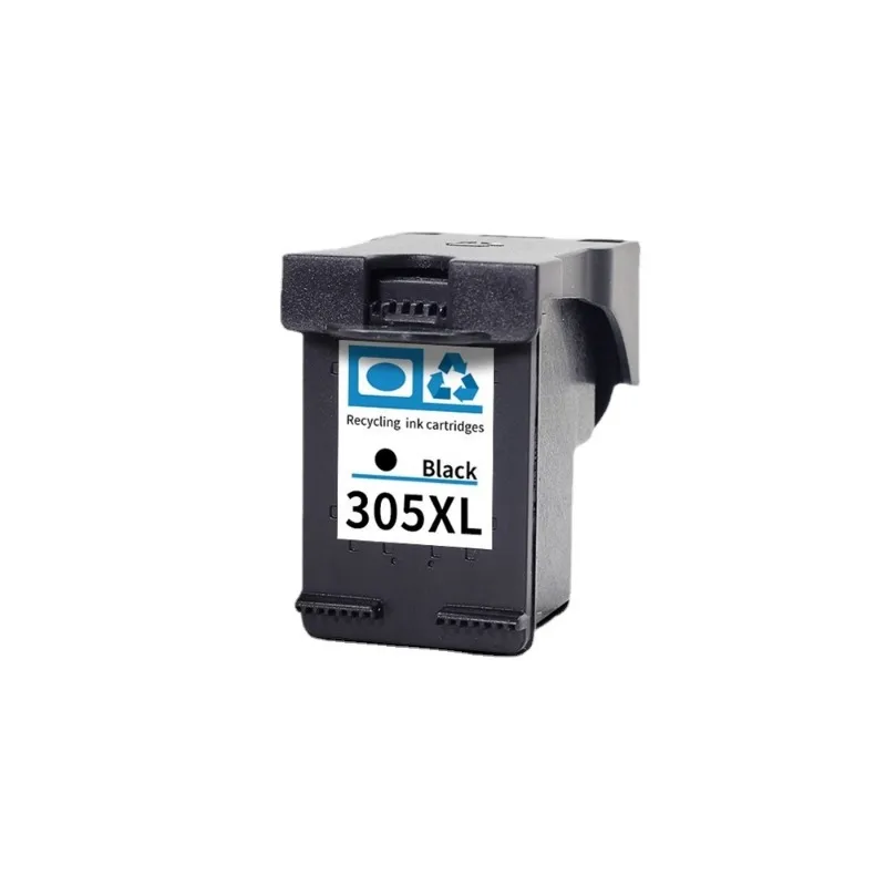 305XL 305 Ink Cartridge for HP DeskJet 2700 2710 2721 2722 4120 4110 4130 1210 6010 6420 6422 6430 6432 6452 6455 6458 6464 6475