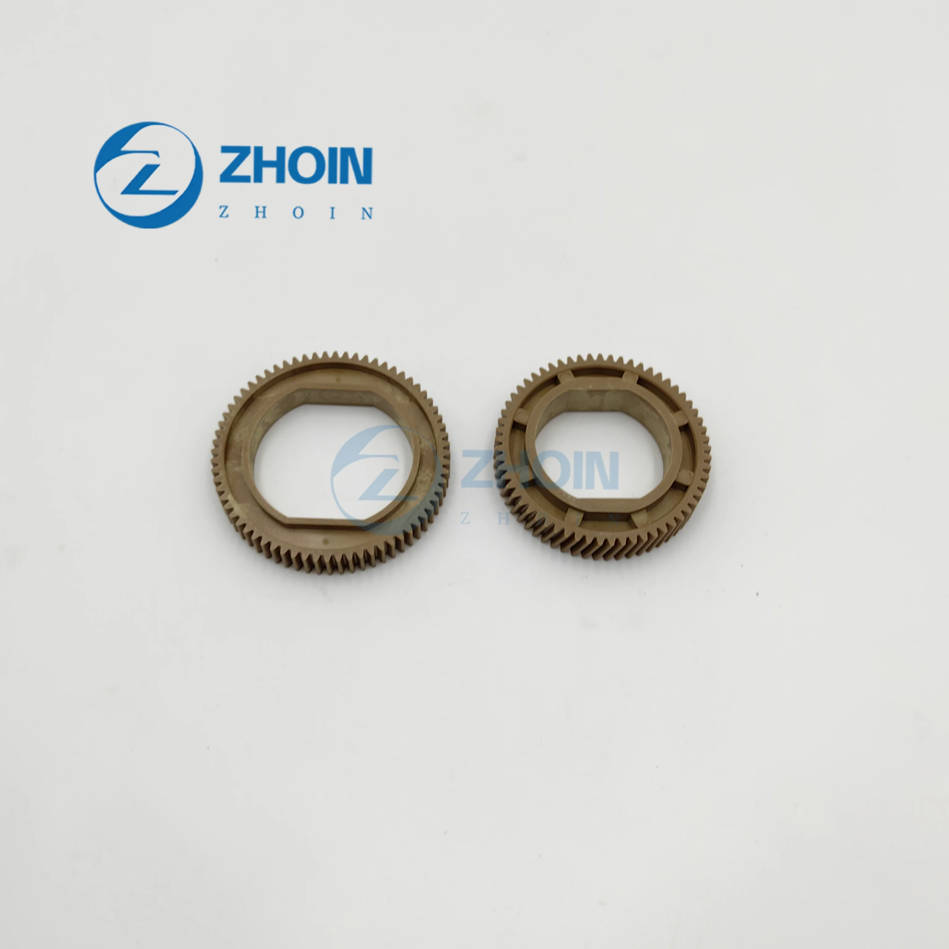 5set Ingranaggio A Rullo Superiore Per Xerox DC 4110 4112 4127 4590 4595 900 1100 D95 D110 D125 D136