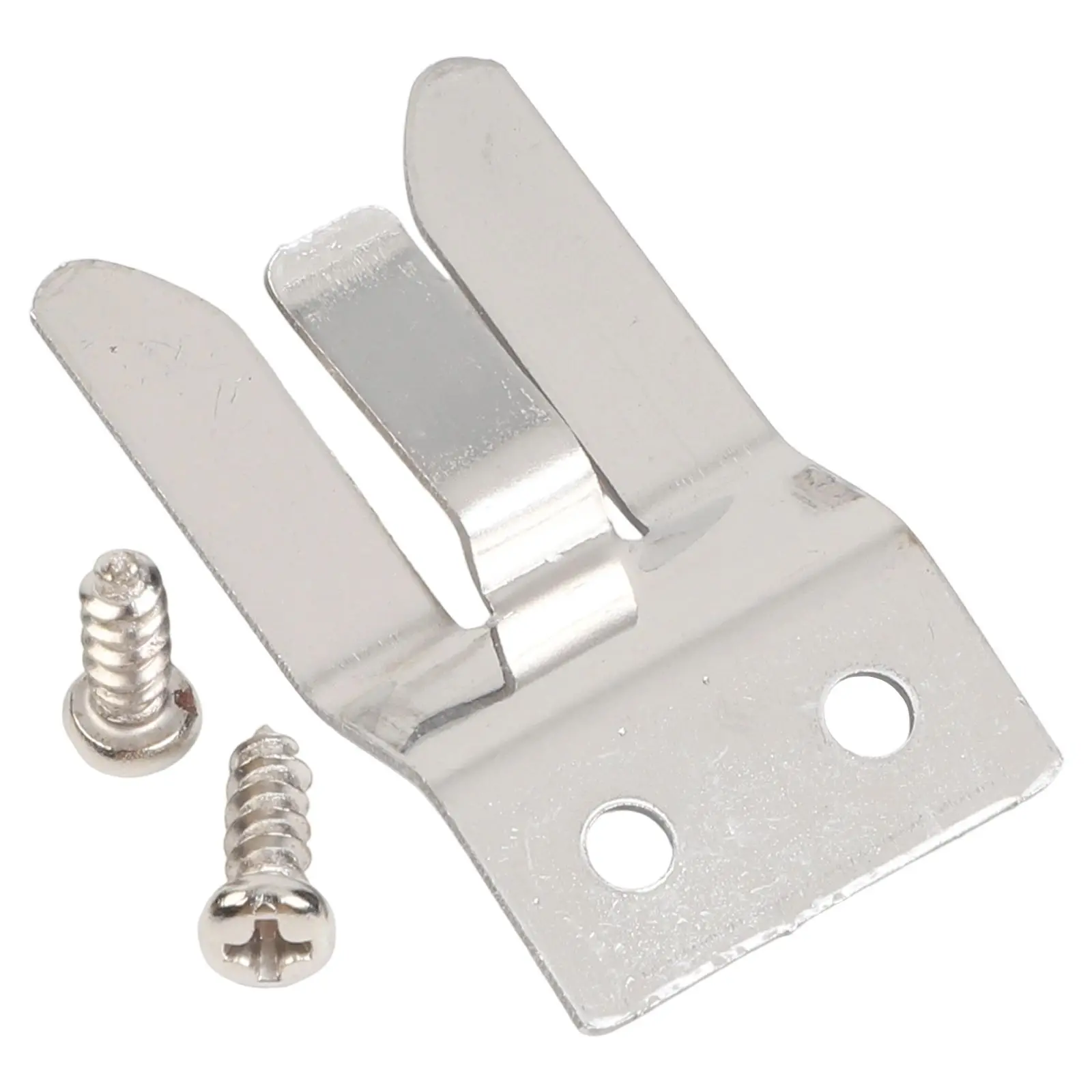 

Для FT-991A MH-31A8J любительского радио, устойчивый к истиранию кабель, четкая голосовая передача, устойчивый к падению дизайн