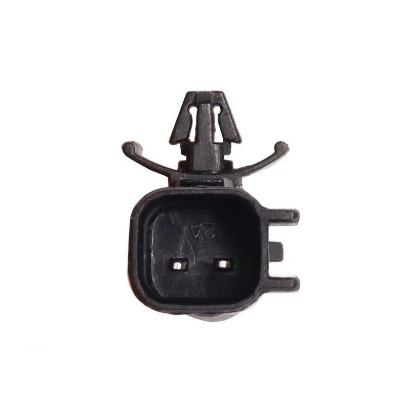 13329258 Front Brake Wheel Speed Anti-lock ABS Sensor For Buick Chevrolet Cruze Vauxhall OPEL ASTRA AMPERA ZAFIRA