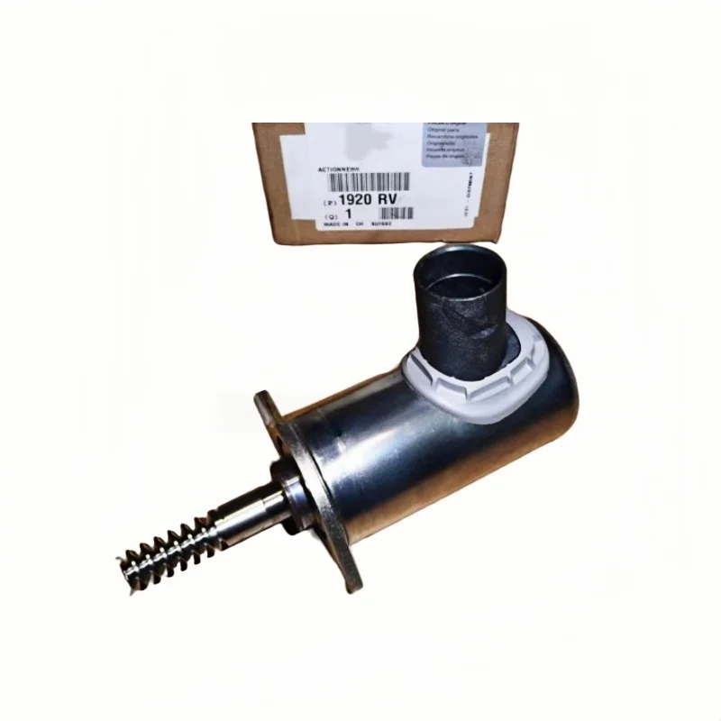 11377591588 1920RV …