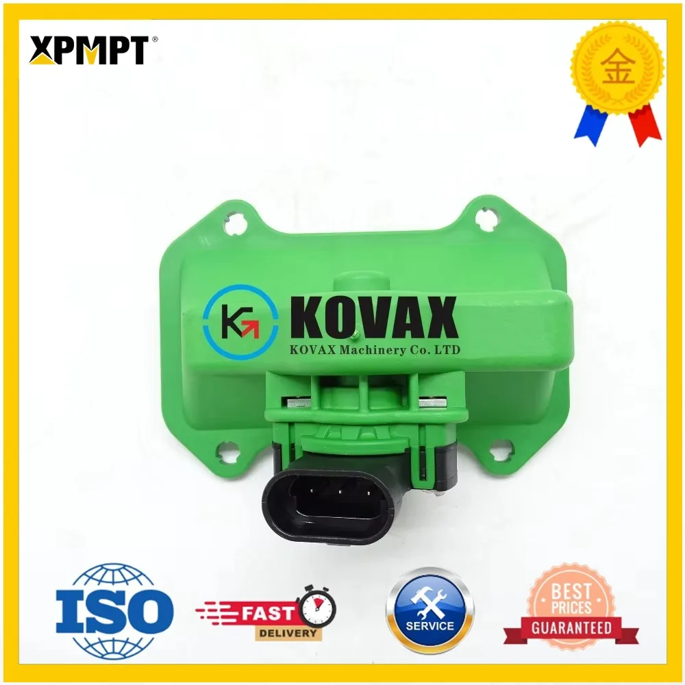 AL176767 position sensor is suitable for 6105M 6110M 6115M 6110R 6120R 6130R 6140R tractors