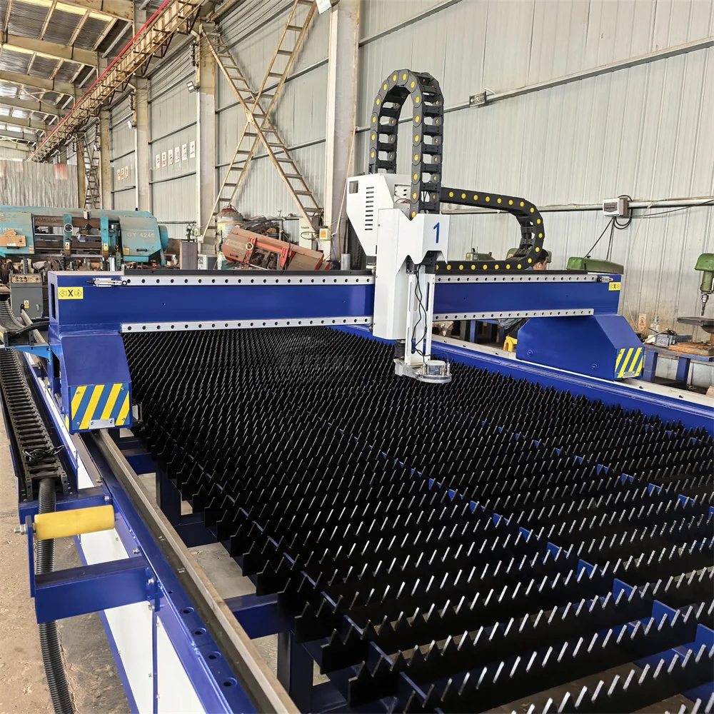 1530 CNC Plasma Metal Cutting  - Cnc Plasma Cutter ulasan dan harga