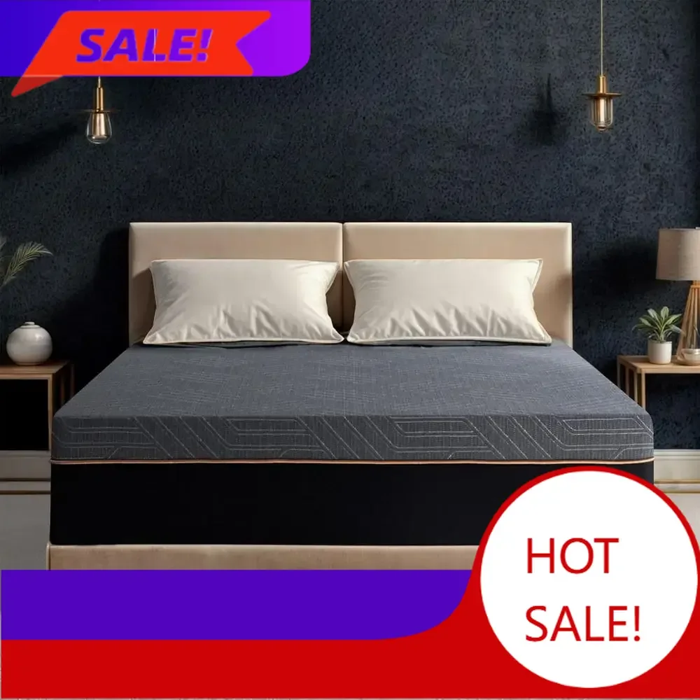 Popular12 Inch Quee…