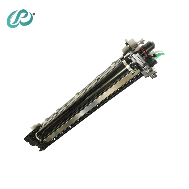 

1PCS MK469 Drum Unit For Kyocera Taskalfa180 181 220 221 MK460 MK468 MK469 Maintenance Kit Imaging Unit