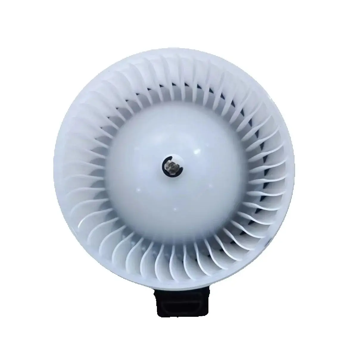 

87103-52140 8710352140 AC fan blower motor for 2008-2014 Toyota Yaris