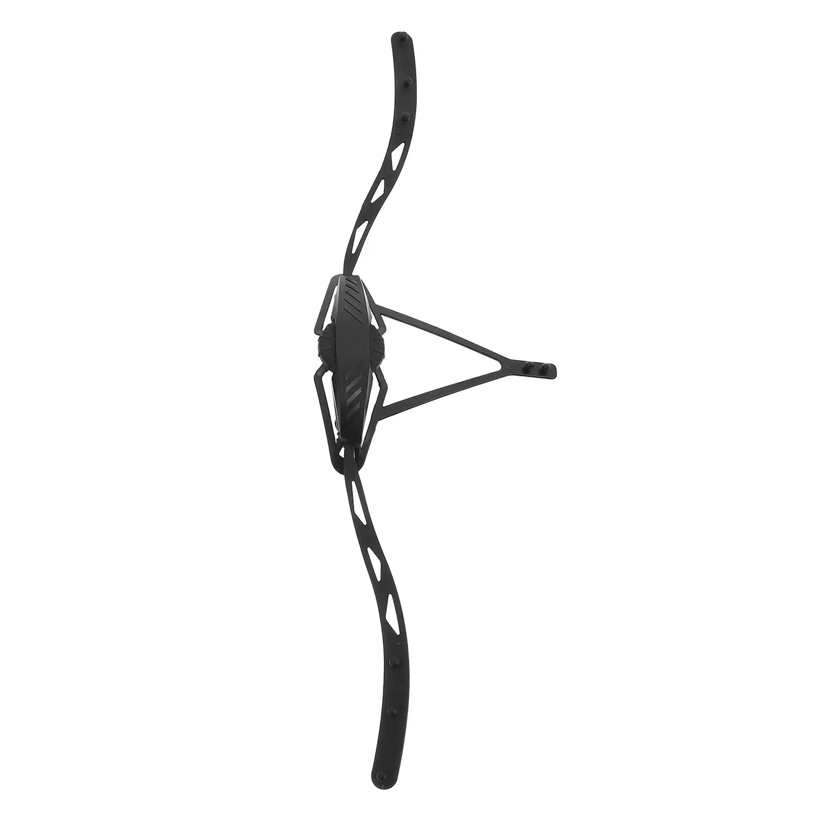 Universal Chin Strap Adjustable Hard Hat Accessories Straps for Pyrame Hats Worker