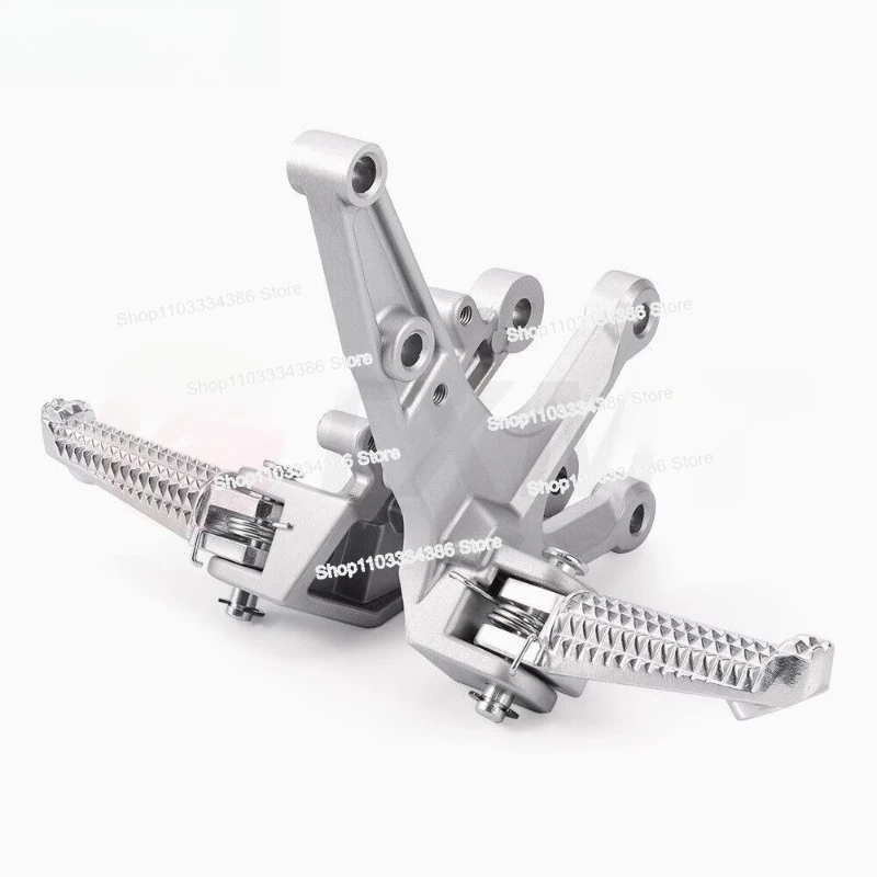 

Front Pedal Assembly for YZF R3/R25 MT25 MT-03 2014-2023