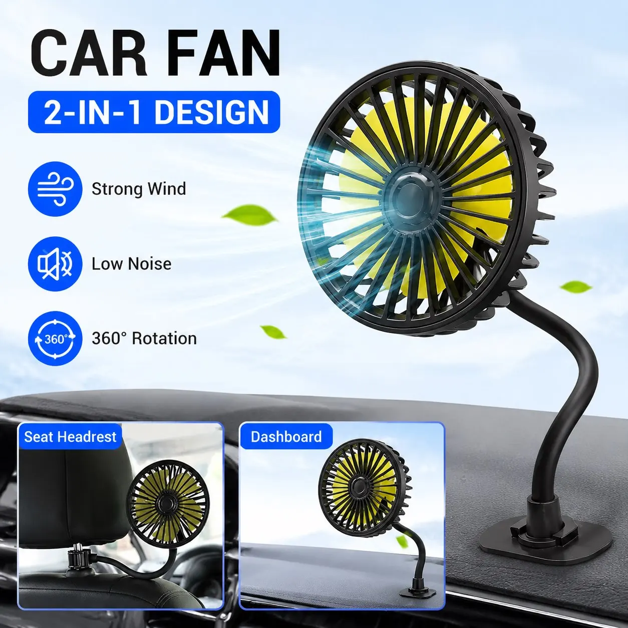 360-°-ventilador-de-carro-flexivel-circulador-de-ar-turbo-de-baixa-potencia-5w-para-suv-sedan-mpv-viagens-de-verao-ventilacao-forte-com-3-velocidades