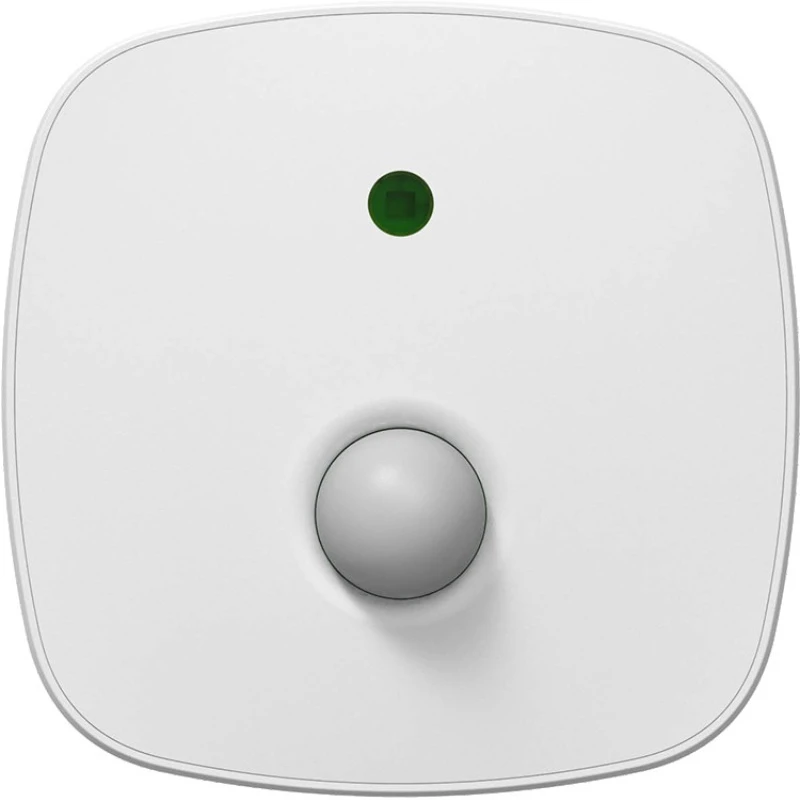 

Home community nursing home, institutional elderly care campus, temperature and humidity PIR illumination infrared sensor