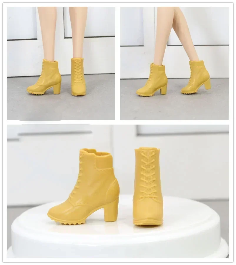 doll shoes new styles for your BB dolls BBI888