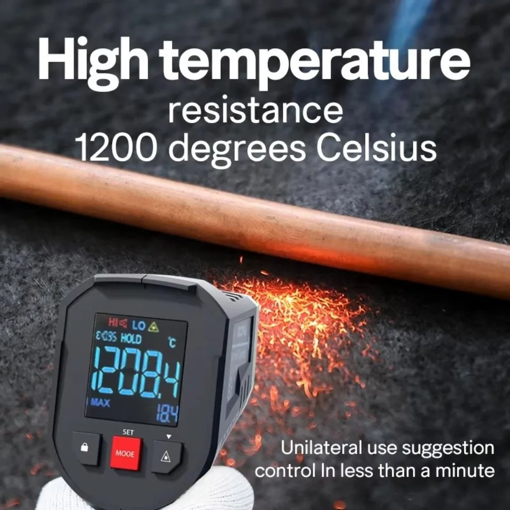 Manta protectora de soldadura de fieltro ignífuga de fieltro de fibra de carbono negra resistente a altas temperaturas ignífugo