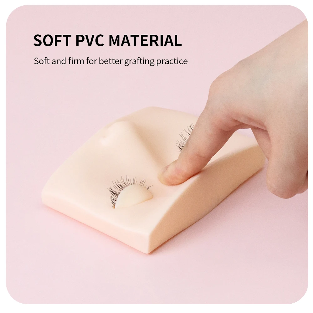 Thumbnail 3 - #27 Cheap False Eyelash Removers Worth Buying