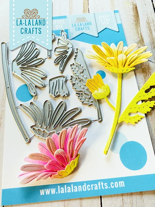 

Новые металлические вырубные формы Piggy Craft для скрапбукинга: трафареты, ножи, лезвия, пробойники для вырезания из бумаги