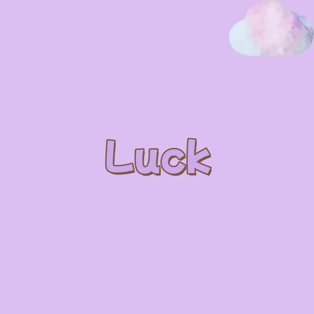 2025 Hot Festival Blind Box Überraschung Spielzeug Niedliche Anime Figur Schlüsselanhänger Halloween Dekoration Geburtstagsgeschenk Charme