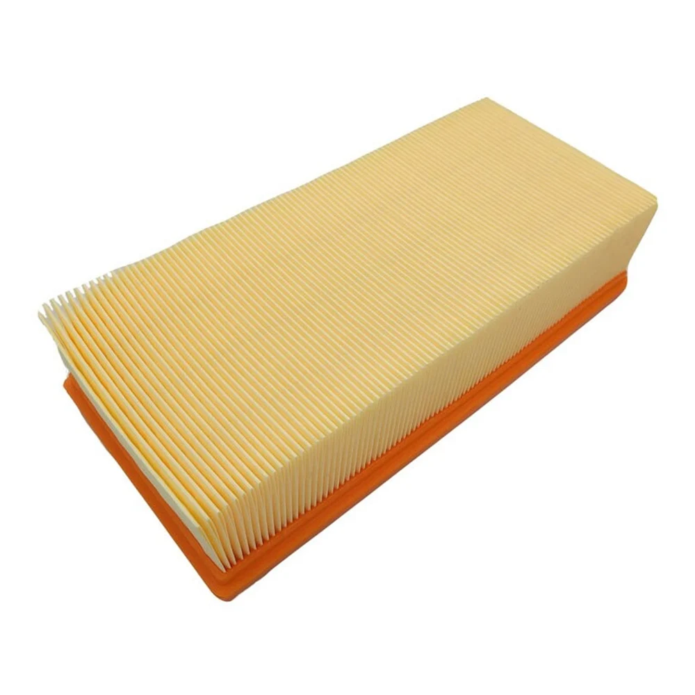 Совместимость с фильтром Hepa Karcher 65/2 -- Eco-Eco