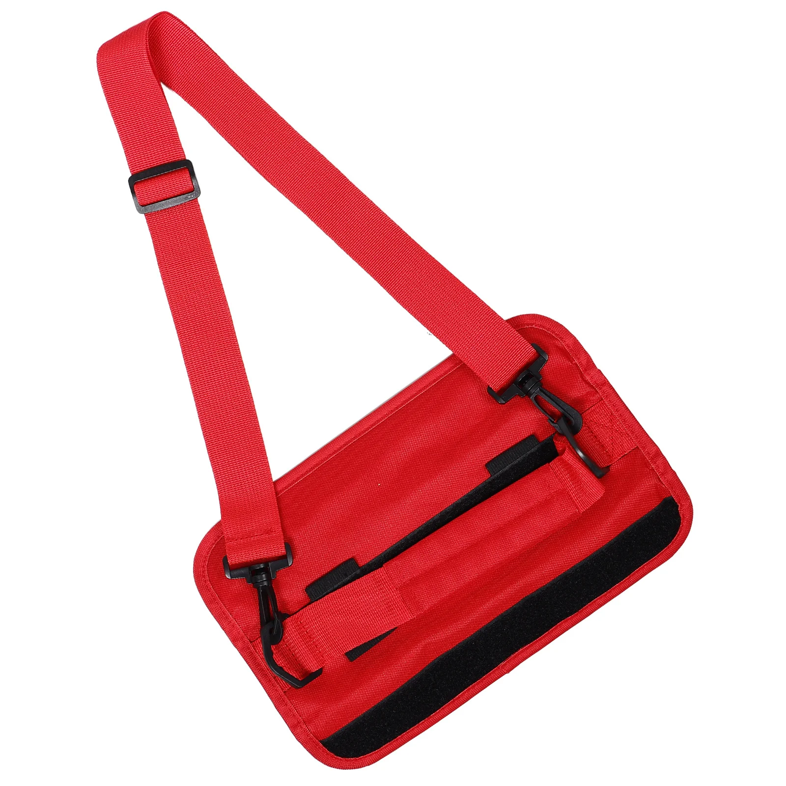 

Waterproof Golf Clubs Carry Bag Portable Lightweight Foldable Travel Case for Practice Range Training Compact Golf Storage Pouch