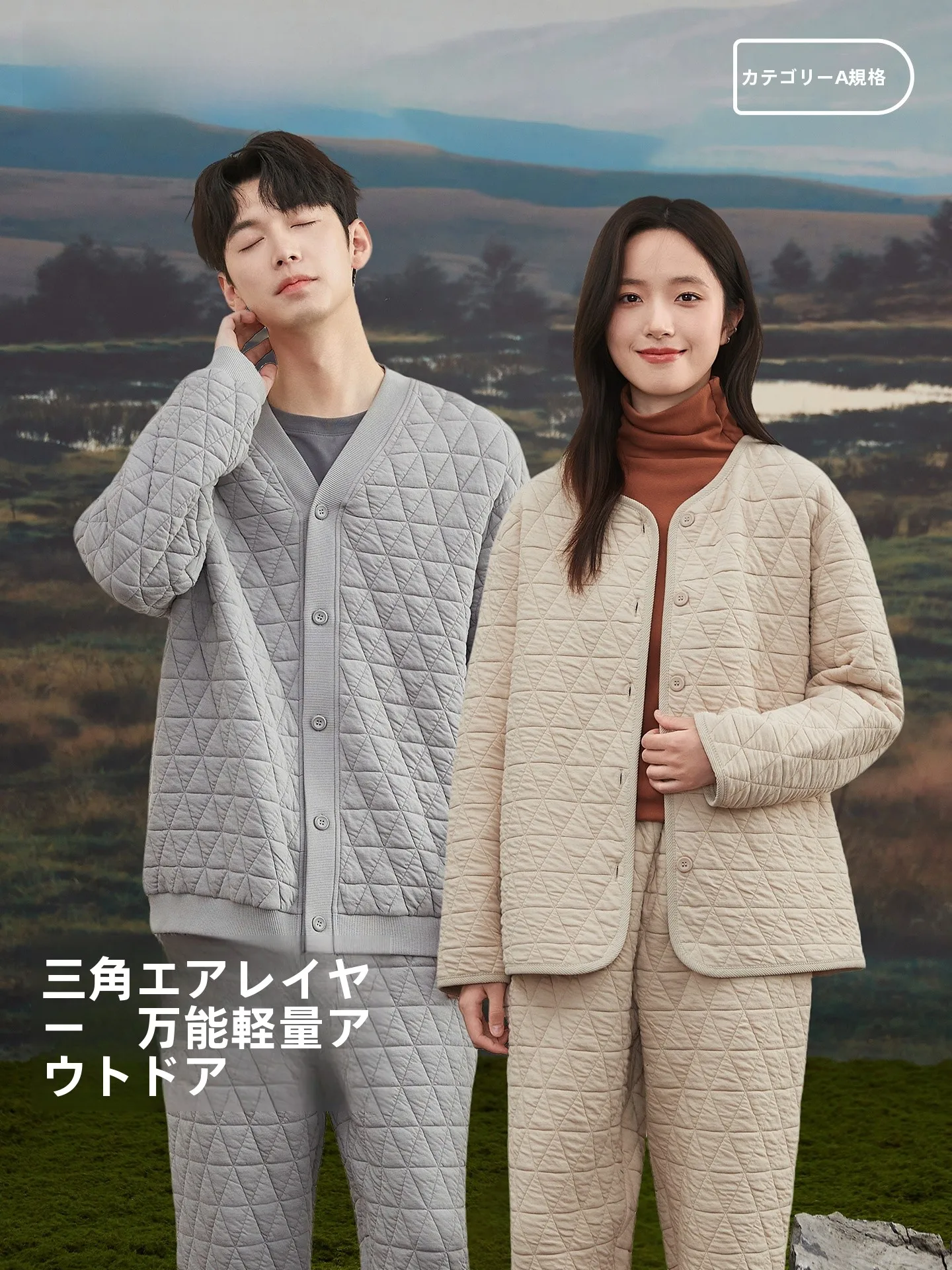 cozy-air-cotton-couple-spwear-vetements-de-maison-amples-pour-femmes-ensemble-thermique-automne-hiver-exterieur-portable-long-sve-v-ne-ope