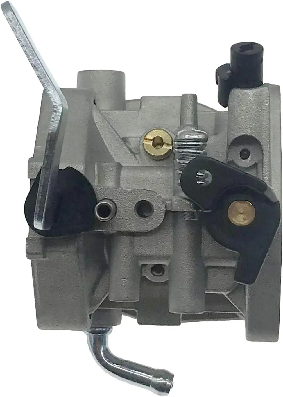 15003-2718 Carburetor for Kawasaki FE120G FE120D 4-Cycle Engine carb 15003-2497 Fits Toro 94-9032 1000 Carburetor