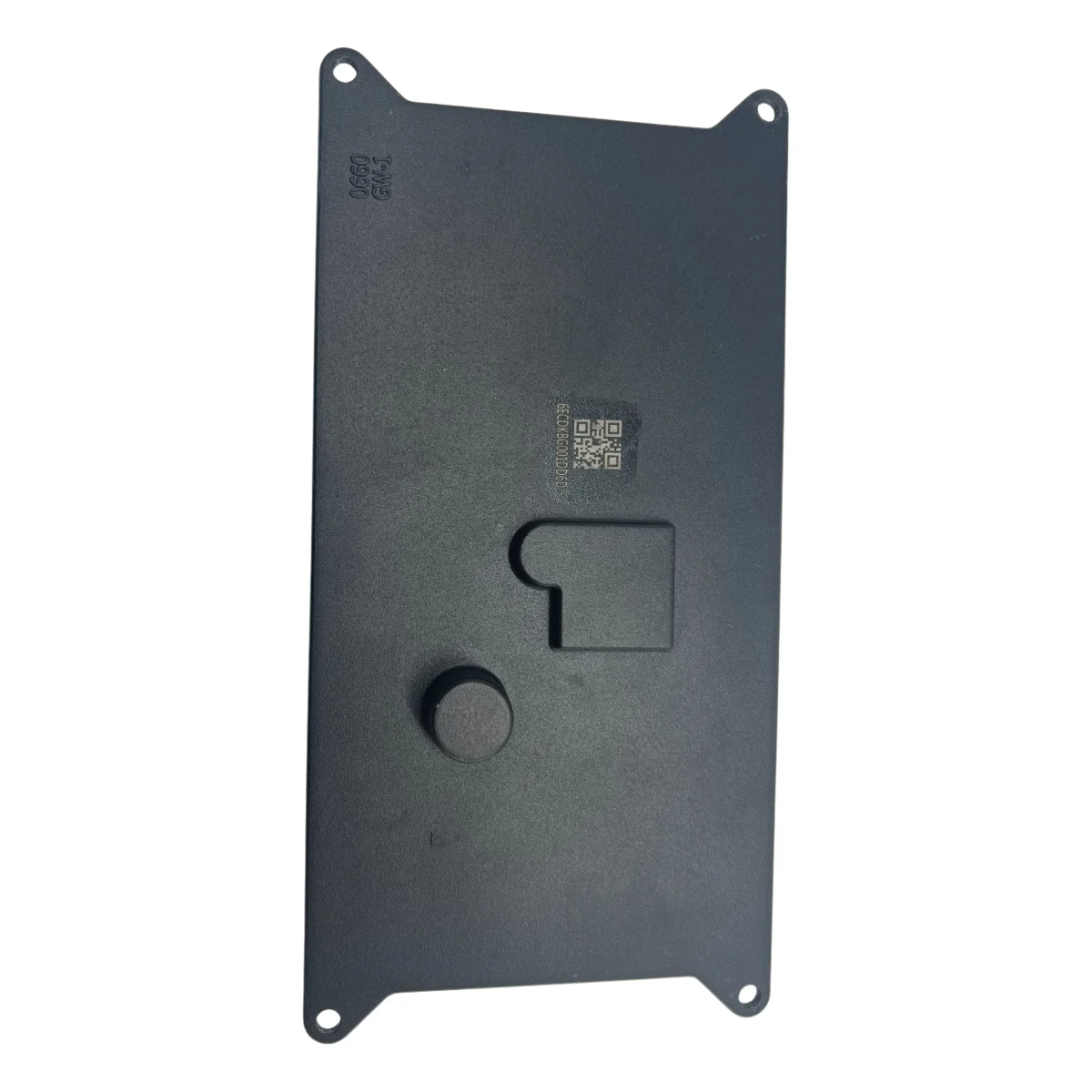 DJI AGRAS T25 스프레이 전원 모듈용 DJI 농업용 드론 액세서리 새로운 원본.